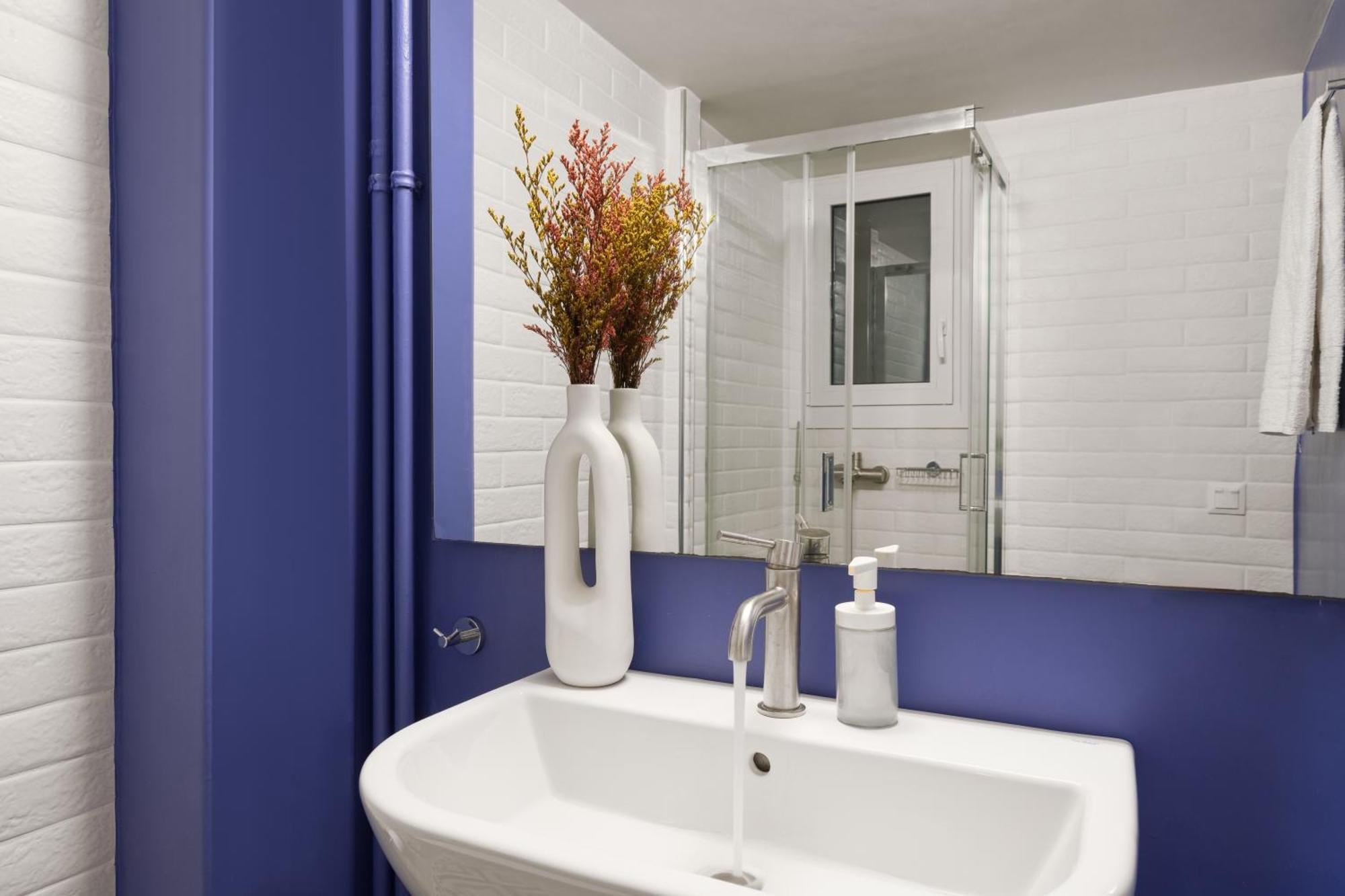 Peaceful Apartment In Neapoli, Exarcheia أثينا المظهر الخارجي الصورة