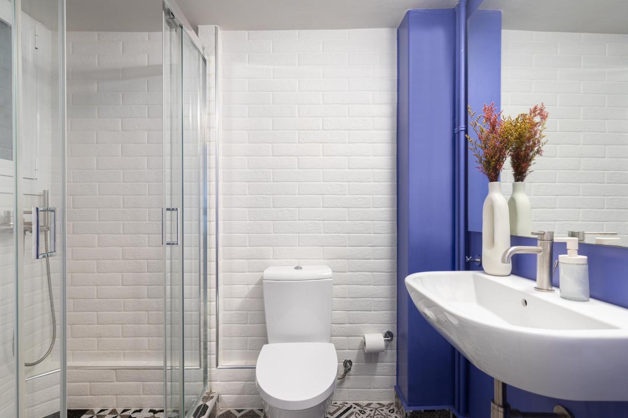 Peaceful Apartment In Neapoli, Exarcheia أثينا المظهر الخارجي الصورة